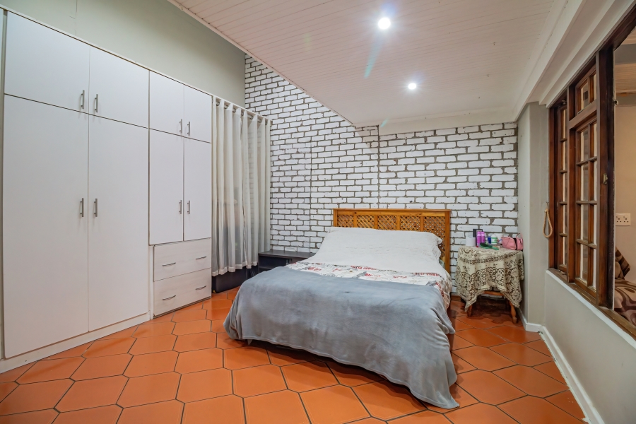 4 Bedroom Property for Sale in Bramhope Eastern Cape